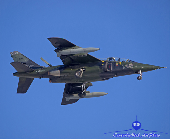 "Alpha Jet", Jet, Trainer, "Top Aces", Aircraft, Airplane, Aviation