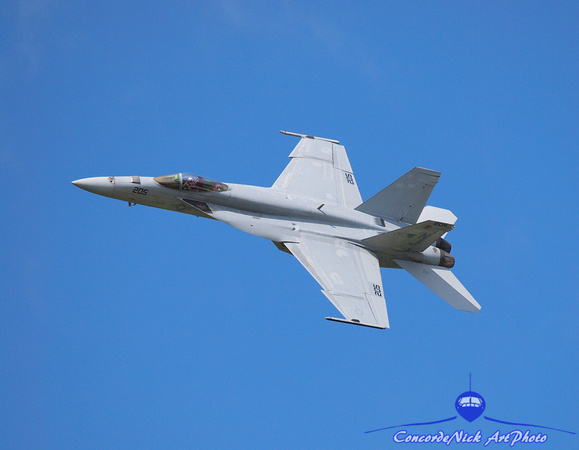 F-18E, "Super Hornet", Jet, Fighter, Aviation, Airplane, Aircraft