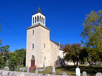 St. Andrews Church