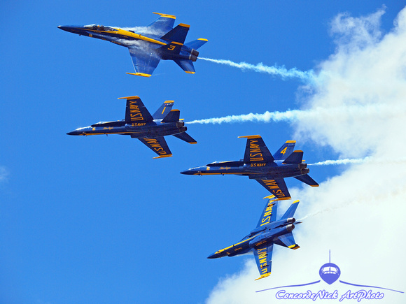 "Blue Angels", F-18, Hornet, Airplane, Jet, Fighter, Aviation, Aircraft