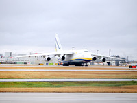 Antonov AN-124-100M