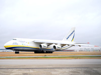 Antonov AN-124-100M