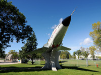 CF-101 Voodoo